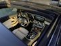 Mercedes-Benz C-klasse Coupé 180 Aut(9) AMG Pano | Luchtvering | Burmester | NL-Auto |