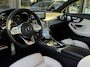 Mercedes-Benz C-klasse Coupé 180 Aut(9) AMG Pano | Luchtvering | Burmester | NL-Auto |