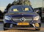 Mercedes-Benz C-klasse Coupé 180 Aut(9) AMG Pano | Luchtvering | Burmester | NL-Auto |