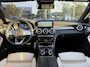 Mercedes-Benz C-klasse Coupé 180 Aut(9) AMG Pano | Luchtvering | Burmester | NL-Auto |