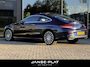 Mercedes-Benz C-klasse Coupé 180 Aut(9) AMG Pano | Luchtvering | Burmester | NL-Auto |