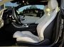 Mercedes-Benz C-klasse Coupé 180 Aut(9) AMG Pano | Luchtvering | Burmester | NL-Auto |