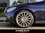 Mercedes-Benz C-klasse Coupé 180 Aut(9) AMG Pano | Luchtvering | Burmester | NL-Auto |