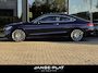 Mercedes-Benz C-klasse Coupé 180 Aut(9) AMG Pano | Luchtvering | Burmester | NL-Auto |