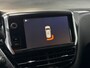 Peugeot 2008 1.2 PureTech Signature/ nap/ 1e EIG/ dealeronderhouden/ 1jaar apk/ airco/ navi/ pdc/ zeer nette auto.