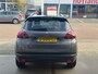 Peugeot 2008 1.2 PureTech Signature/ nap/ 1e EIG/ dealeronderhouden/ 1jaar apk/ airco/ navi/ pdc/ zeer nette auto.