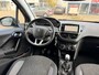 Peugeot 2008 1.2 PureTech Signature/ nap/ 1e EIG/ dealeronderhouden/ 1jaar apk/ airco/ navi/ pdc/ zeer nette auto.