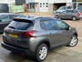 Peugeot 2008 1.2 PureTech Signature/ nap/ 1e EIG/ dealeronderhouden/ 1jaar apk/ airco/ navi/ pdc/ zeer nette auto.