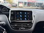 Peugeot 2008 1.2 PureTech Signature/ nap/ 1e EIG/ dealeronderhouden/ 1jaar apk/ airco/ navi/ pdc/ zeer nette auto.