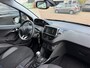 Peugeot 2008 1.2 PureTech Signature/ nap/ 1e EIG/ dealeronderhouden/ 1jaar apk/ airco/ navi/ pdc/ zeer nette auto.