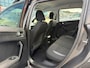 Peugeot 2008 1.2 PureTech Signature/ nap/ 1e EIG/ dealeronderhouden/ 1jaar apk/ airco/ navi/ pdc/ zeer nette auto.