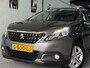Peugeot 2008 1.2 PureTech Signature/ nap/ 1e EIG/ dealeronderhouden/ 1jaar apk/ airco/ navi/ pdc/ zeer nette auto.