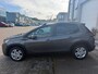 Peugeot 2008 1.2 PureTech Signature/ nap/ 1e EIG/ dealeronderhouden/ 1jaar apk/ airco/ navi/ pdc/ zeer nette auto.