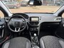 Peugeot 2008 1.2 PureTech Signature/ nap/ 1e EIG/ dealeronderhouden/ 1jaar apk/ airco/ navi/ pdc/ zeer nette auto.