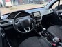 Peugeot 2008 1.2 PureTech Signature/ nap/ 1e EIG/ dealeronderhouden/ 1jaar apk/ airco/ navi/ pdc/ zeer nette auto.