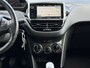 Peugeot 2008 1.2 PureTech Signature/ nap/ 1e EIG/ dealeronderhouden/ 1jaar apk/ airco/ navi/ pdc/ zeer nette auto.