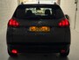 Peugeot 2008 1.2 PureTech Signature/ nap/ 1e EIG/ dealeronderhouden/ 1jaar apk/ airco/ navi/ pdc/ zeer nette auto.