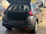 Peugeot 2008 1.2 PureTech Signature/ nap/ 1e EIG/ dealeronderhouden/ 1jaar apk/ airco/ navi/ pdc/ zeer nette auto.