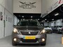 Peugeot 2008 1.2 PureTech Signature/ nap/ 1e EIG/ dealeronderhouden/ 1jaar apk/ airco/ navi/ pdc/ zeer nette auto.