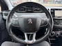 Peugeot 2008 1.2 PureTech Signature/ nap/ 1e EIG/ dealeronderhouden/ 1jaar apk/ airco/ navi/ pdc/ zeer nette auto.