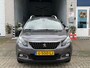 Peugeot 2008 1.2 PureTech Signature/ nap/ 1e EIG/ dealeronderhouden/ 1jaar apk/ airco/ navi/ pdc/ zeer nette auto.