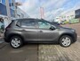 Peugeot 2008 1.2 PureTech Signature/ nap/ 1e EIG/ dealeronderhouden/ 1jaar apk/ airco/ navi/ pdc/ zeer nette auto.