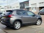 Peugeot 2008 1.2 PureTech Signature/ nap/ 1e EIG/ dealeronderhouden/ 1jaar apk/ airco/ navi/ pdc/ zeer nette auto.