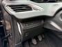 Peugeot 2008 1.2 PureTech Signature/ nap/ 1e EIG/ dealeronderhouden/ 1jaar apk/ airco/ navi/ pdc/ zeer nette auto.