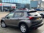 Peugeot 2008 1.2 PureTech Signature/ nap/ 1e EIG/ dealeronderhouden/ 1jaar apk/ airco/ navi/ pdc/ zeer nette auto.