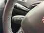 Peugeot 2008 1.2 PureTech Signature/ nap/ 1e EIG/ dealeronderhouden/ 1jaar apk/ airco/ navi/ pdc/ zeer nette auto.