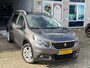 Peugeot 2008 1.2 PureTech Signature/ nap/ 1e EIG/ dealeronderhouden/ 1jaar apk/ airco/ navi/ pdc/ zeer nette auto.