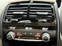 BMW 5-Serie 530i xDrive M-Sport | Panodak | HUD | 360 camera | Driving Assist+