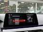 BMW 5-Serie 530i xDrive M-Sport | Panodak | HUD | 360 camera | Driving Assist+