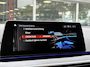 BMW 5-Serie 530i xDrive M-Sport | Panodak | HUD | 360 camera | Driving Assist+