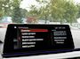 BMW 5-Serie 530i xDrive M-Sport | Panodak | HUD | 360 camera | Driving Assist+