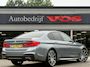 BMW 5-Serie 530i xDrive M-Sport | Panodak | HUD | 360 camera | Driving Assist+