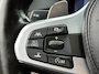 BMW 5-Serie 530i xDrive M-Sport | Panodak | HUD | 360 camera | Driving Assist+