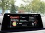 BMW 5-Serie 530i xDrive M-Sport | Panodak | HUD | 360 camera | Driving Assist+