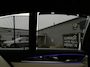 BMW 5-Serie 530i xDrive M-Sport | Panodak | HUD | 360 camera | Driving Assist+