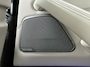 BMW 5-Serie 530i xDrive M-Sport | Panodak | HUD | 360 camera | Driving Assist+
