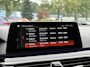 BMW 5-Serie 530i xDrive M-Sport | Panodak | HUD | 360 camera | Driving Assist+