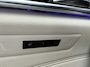 BMW 5-Serie 530i xDrive M-Sport | Panodak | HUD | 360 camera | Driving Assist+