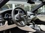 BMW 5-Serie 530i xDrive M-Sport | Panodak | HUD | 360 camera | Driving Assist+