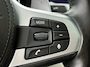 BMW 5-Serie 530i xDrive M-Sport | Panodak | HUD | 360 camera | Driving Assist+