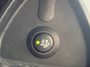 BMW 5-Serie 530i xDrive M-Sport | Panodak | HUD | 360 camera | Driving Assist+