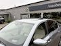 BMW 5-Serie 530i xDrive M-Sport | Panodak | HUD | 360 camera | Driving Assist+