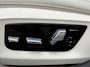BMW 5-Serie 530i xDrive M-Sport | Panodak | HUD | 360 camera | Driving Assist+