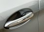BMW 5-Serie 530i xDrive M-Sport | Panodak | HUD | 360 camera | Driving Assist+