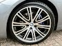 BMW 5-Serie 530i xDrive M-Sport | Panodak | HUD | 360 camera | Driving Assist+