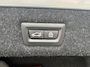 BMW 5-Serie 530i xDrive M-Sport | Panodak | HUD | 360 camera | Driving Assist+